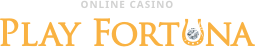 playfortuna.9605.casino